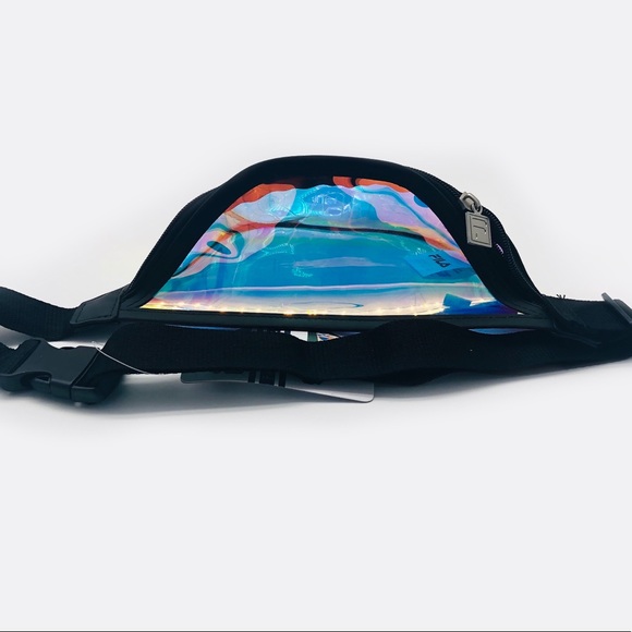 ❌SOLD❌ - Picture 2 of 8